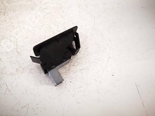 Switch VW TOURAN (1T1, 1T2) 2.0 TDI | BP37655529I30 - Image 2