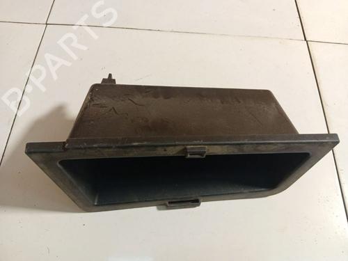 Glove box CHEVROLET CAPTIVA (C100, C140) 2.4 | BP39392382C95 - Image 2
