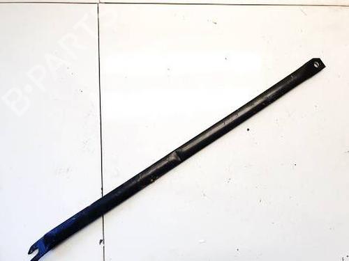 Support BMW X1 (E84) sDrive 18 d | BP32584550C155  - Image 6