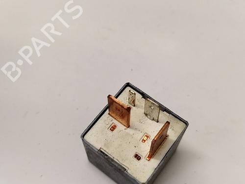 Electronic sensor AUDI A6 C5 (4B2, 4B4) 2.5 TDI | BP34575140M84 - Image 2