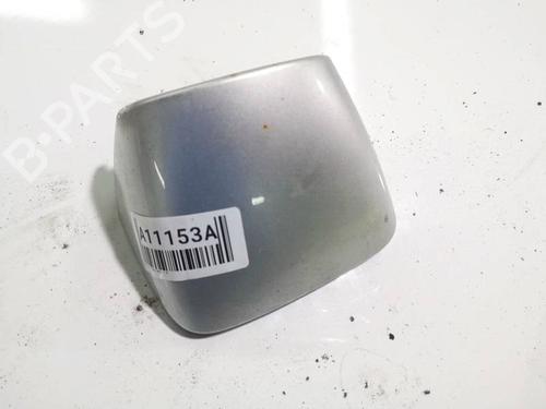 other-nissan-tiida-hatchback-c11-2004-2005-2006-2007-2008-2009-2010-2011-2012-2013-2014-32969260 main image