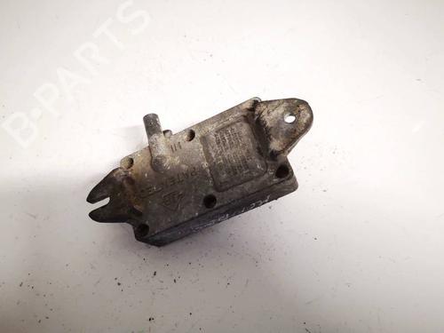 Electronic module FORD MONDEO I (GBP) 1.6 i 16V | BP35174230M83 - Image 3
