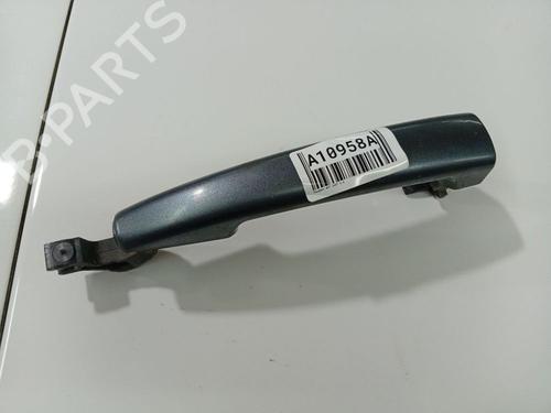 front-right-exterior-door-handle-peugeot-407-6d_-2004-2005-2006-2007-2008-2009-2010-2011-34848556 main image
