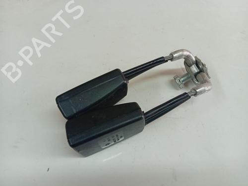 Engache cinturón Engache cinturón SEAT IBIZA IV (6J5, 6P1) 1.6 (105 hp) 36658851 36658851