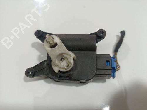 Electronic module VW GOLF V (1K1) 1.9 TDI | BP32559444M83