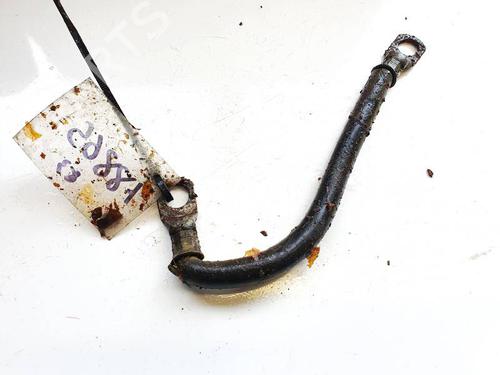 Used Cable Cable CITROËN JUMPER II Bus 2.2 HDi 120 (120 hp) 35251675 35251675