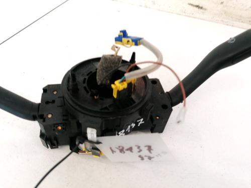 Warning switch AUDI A6 C5 (4B2, 4B4) 2.4 | BP35420120I22 - Image 2