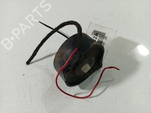 Electronic module OPEL ASTRA H (A04) 1.3 CDTI (L48) | BP39419880M83 - Image 4