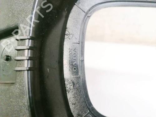 Climate control VOLVO V50 (545) 2.4 | BP35363059I5 - Image 3
