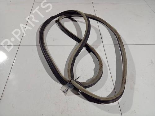 Gummiliste RENAULT ESPACE IV (JK0/1_) 2.0 dCi (JK03, JK04, JK1C, JK1G, JK1J, JK1K) | BP35135741C142 - Image 2