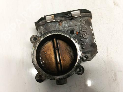Used Throttle body Throttle body 34940840 34940840