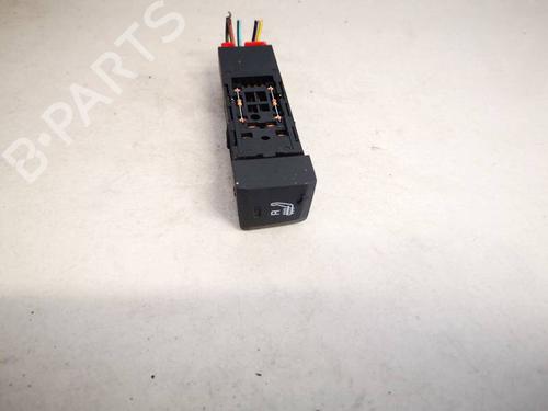 Used Switch Switch 35341184 35341184