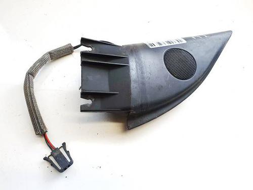 Used Speaker VW PASSAT B5 Variant (3B5) 1.9 TDI (110 hp) 32569718