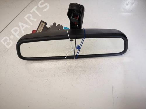 rear-mirror-jaguar-xf-i-x250-2008-2009-2010-2011-2012-2013-2014-2015-39392108 main image