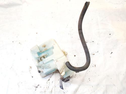windscreen-washer-tank-bmw-5-e60-2001-2002-2003-2004-2005-2006-2007-2008-2009-2010-35398962 main image