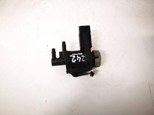 Used Electronic module Electronic module AUDI A6 C5 (4B2, 4B4) 2.5 TDI (150 hp) 34773972 34773972