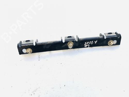 Støtte Støtte RENAULT MEGANE I (BA0/1_) 1.4 16V (BA0D, BA1H, BA0W, BA10) (95 hp) 35534929 35534929