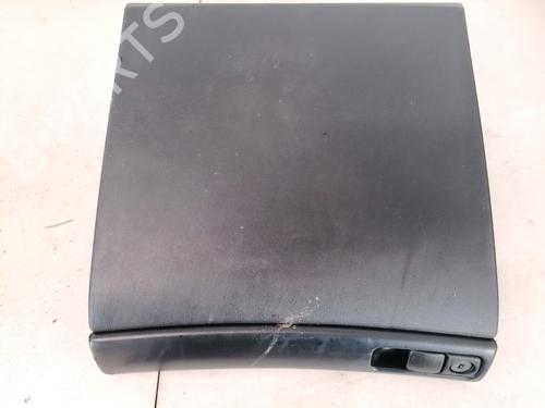 Handskerum Handskerum VOLVO S40 I (644) 1.9 TD (90 hp) 35504739 35504739