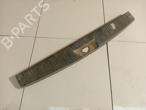 Used Step Step SEAT ALHAMBRA (7V8, 7V9) 1.9 TDI (110 hp) 34945463 34945463