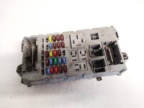 BP32601697E1 main image