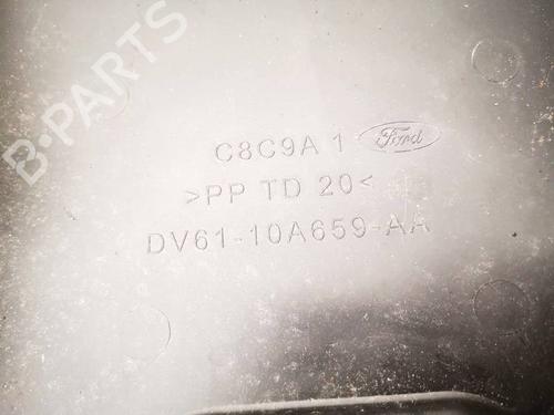 Støtte FORD FOCUS IV (HN) 1.0 EcoBoost | BP38322842C155 - Image 3