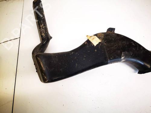 Pipe FORD MONDEO IV (BA7) 2.0 TDCi | BP35040500M125 - Image 2
