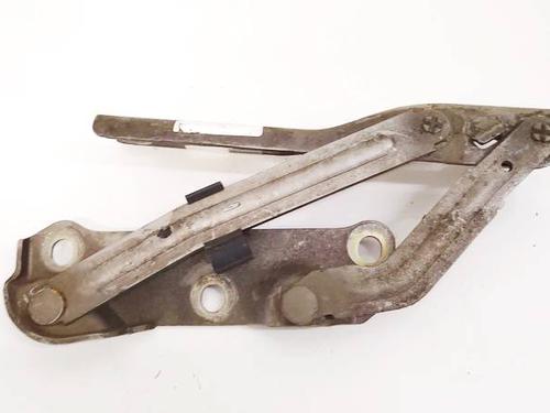 Used Hinge/Door check strap Hinge/Door check strap 35027970 35027970