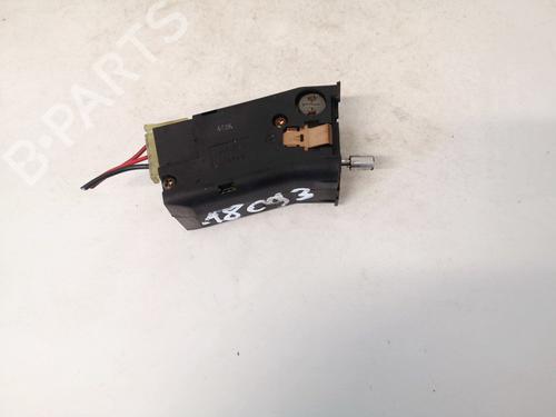 Used Switch Switch 35414910 35414910