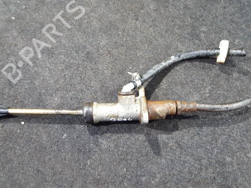 Used Clutch slave cylinder Clutch slave cylinder 35659555 35659555