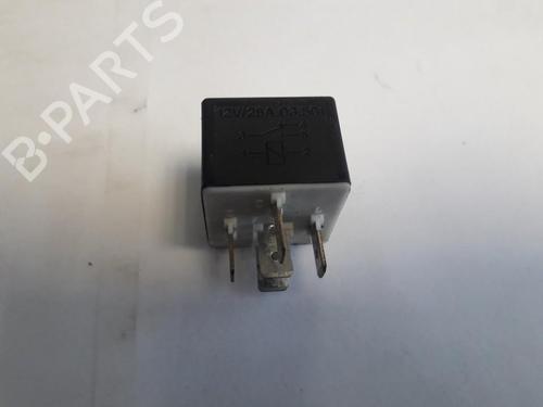 Used Electronic sensor Electronic sensor 33506016 33506016