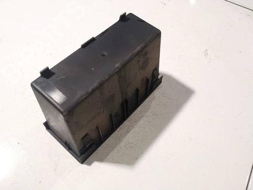 Glove box AUDI Q7 (4LB) 3.0 TDI quattro | BP39062500C95 - Image 2