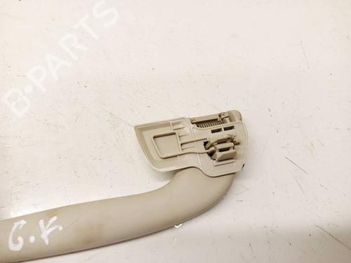 Interior roof handle MAZDA CX-7 (ER) 2.2 MZR-CD AWD (ER10A) | BP34834834I35 - Image 3