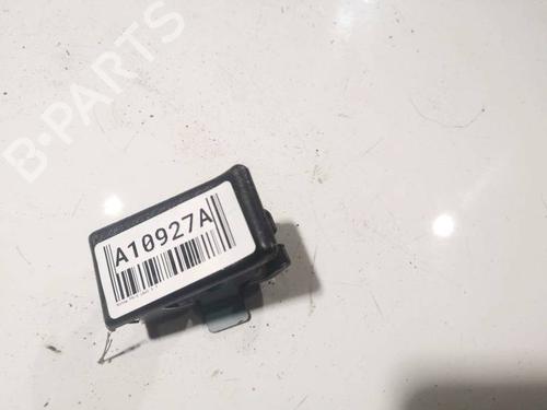 Used Interior handle Interior handle HONDA FR-V (BE) 1.7 (BE1) (125 hp) 34874948 34874948