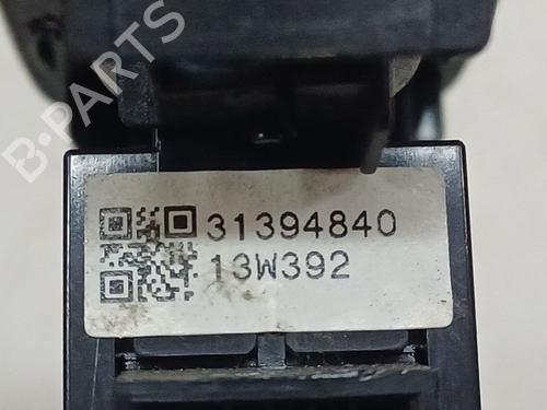 Switch VOLVO V40 Hatchback (525) D2 | BP36506991I30 - Image 4
