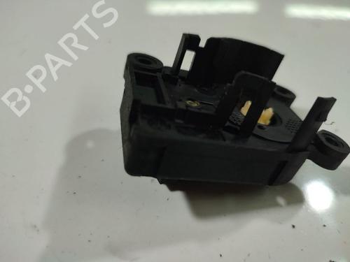 Electronic module FORD FOCUS C-MAX (DM2) 2.0 TDCi | BP32554067M83