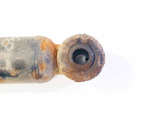 Left rear shock absorber FORD FOCUS C-MAX (DM2) 2.0 TDCi | BP34978480M18 - Image 3