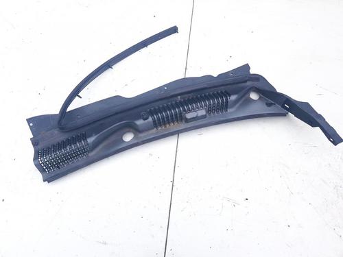 Used Scuttle panel Scuttle panel 35630629 35630629