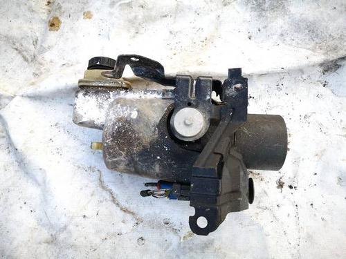 Used Steering pump Steering pump 35201806 35201806