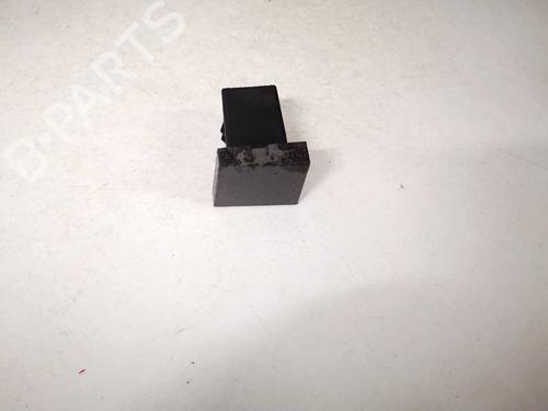 other-opel-vectra-c-z02-2002-2003-2004-2005-2006-2007-2008-2009-35332737 main image