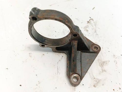 Used Support Support NISSAN ALMERA TINO (V10) 2.2 dCi (136 hp) 32570155 32570155