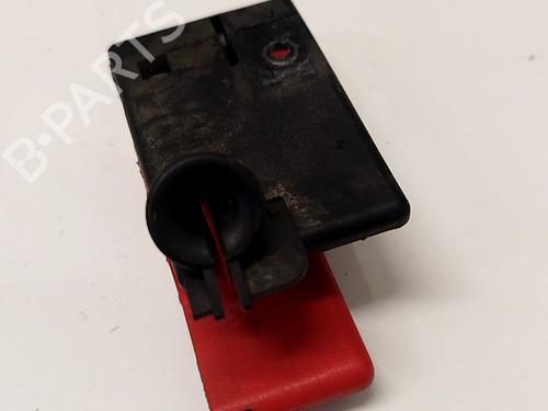 Interior handle MERCEDES-BENZ C-CLASS (W203) C 180 (203.035) | BP34740507I7 - Image 4