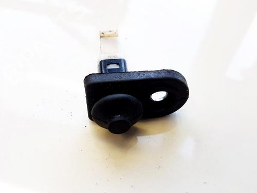 Used Electronic module Electronic module 35645233 35645233