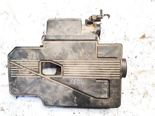 Luftfilter kasse Luftfilter kasse SUZUKI SX4 (EY, GY) 1.6 VVT 4x4 (RW416) (107 hp) 35145558 35145558