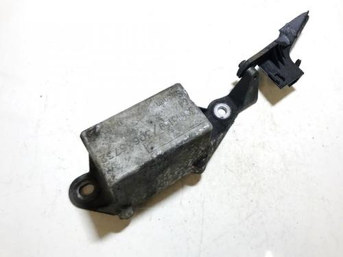 Used Engine mount Engine mount VOLVO XC90 I (275) D5 AWD (163 hp) 33514901 33514901