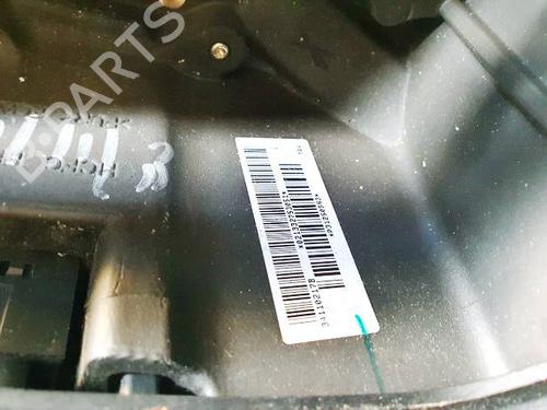Steering wheel VOLVO V40 Hatchback (525) D2 | BP36688707C49 - Image 3