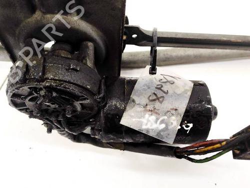 Used Front wiper motor Front wiper motor 35304690 35304690