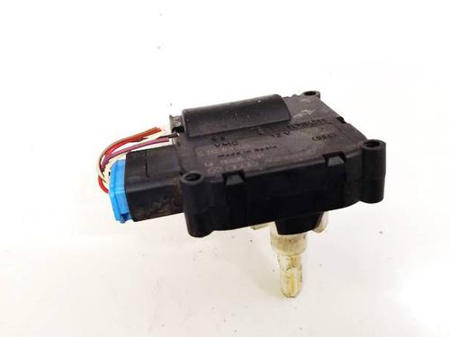 Used Electronic module VW PASSAT B7 (362) 1.6 TDI (105 hp) 32543072