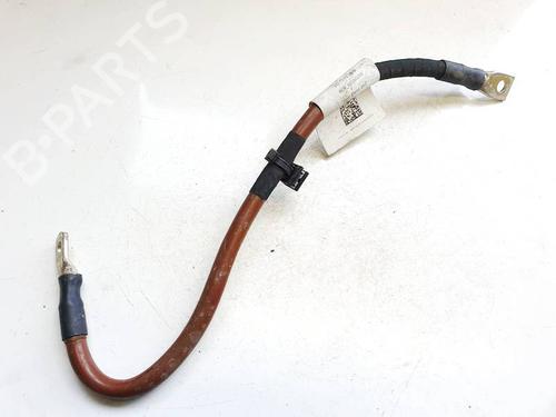 Cable CUPRA BORN (K11) 58 | BP35102955E12 - Image 3