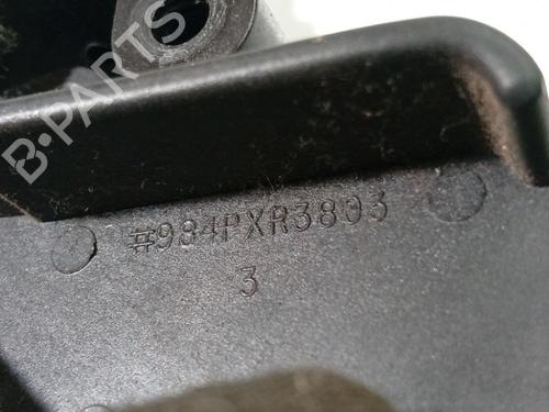 Interior handle CHRYSLER SEBRING (JS) 2.0 CRD | BP36586554I7 - Image 5