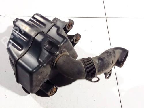 Used Air filter box Air filter box VW CADDY III MPV (2KB, 2KJ, 2CB, 2CJ) 2.0 SDI (70 hp) 35121797 35121797
